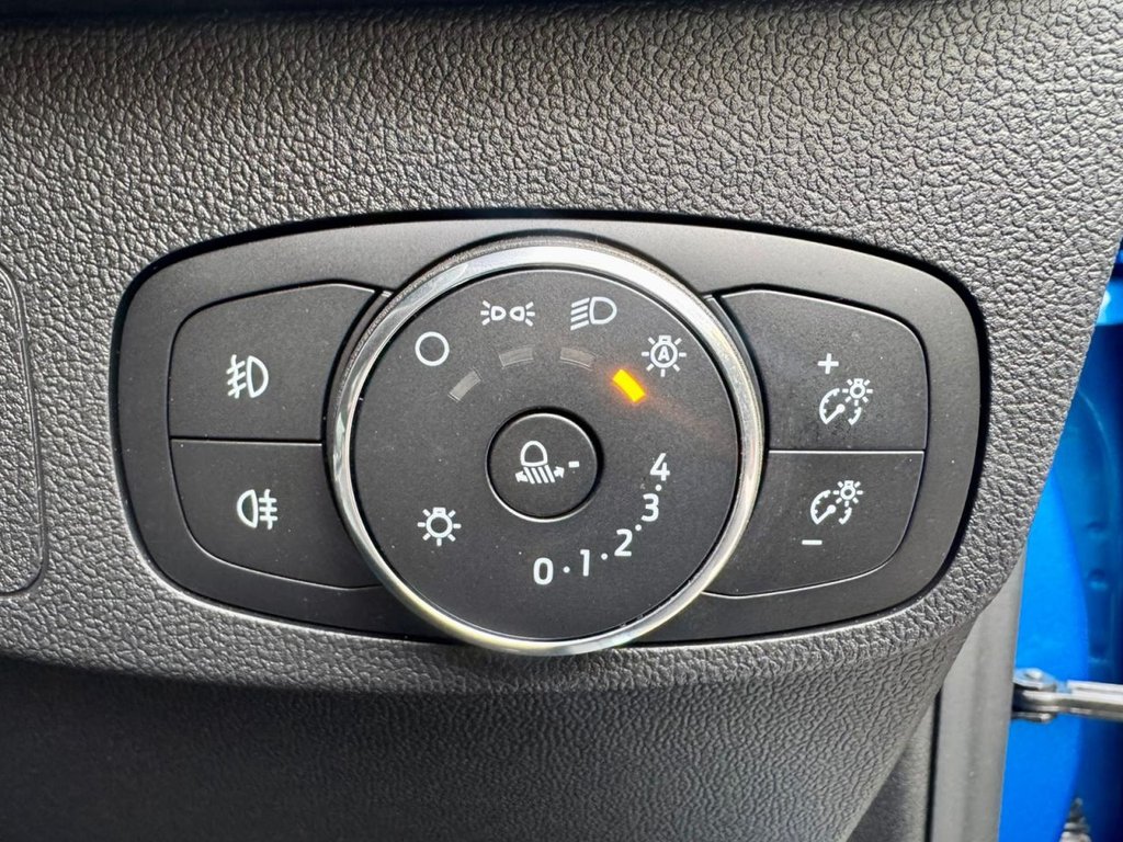 Used Ford Focus 2022 for sale - 78212476: Photo 74