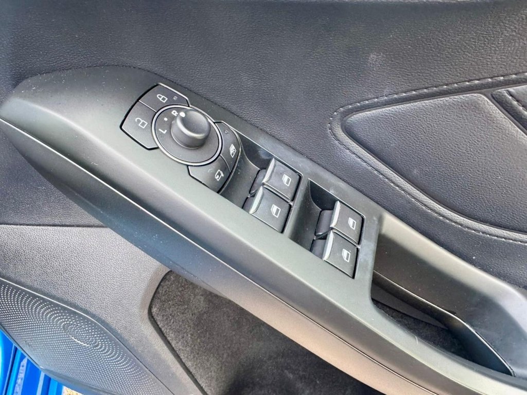 Used Ford Focus 2022 for sale - 78212476: Photo 75