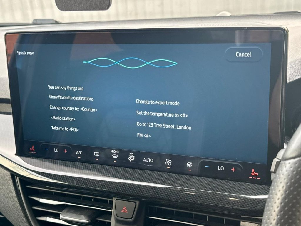 Used Ford Focus 2022 for sale - 78212476: Photo 82