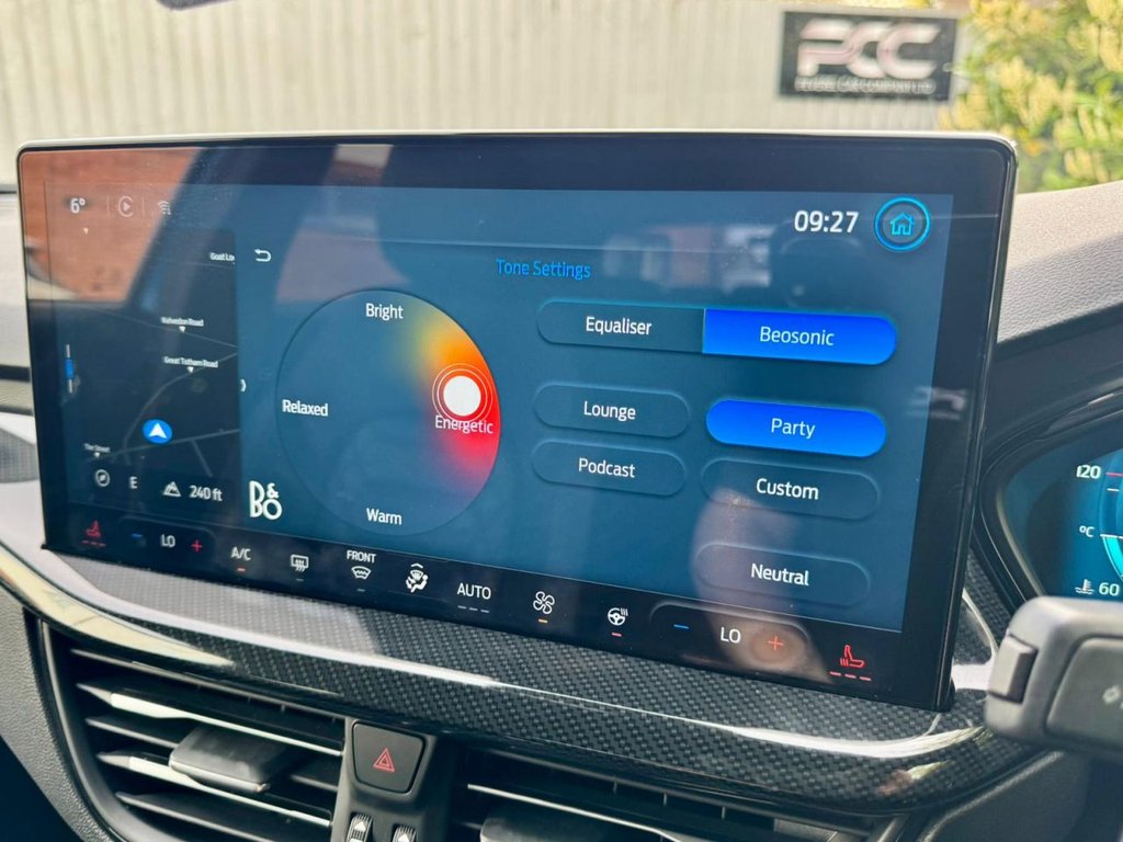 Used Ford Focus 2022 for sale - 78212476: Photo 85