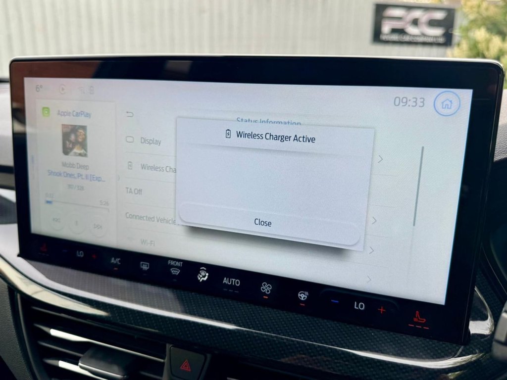 Used Ford Focus 2022 for sale - 78212476: Photo 92