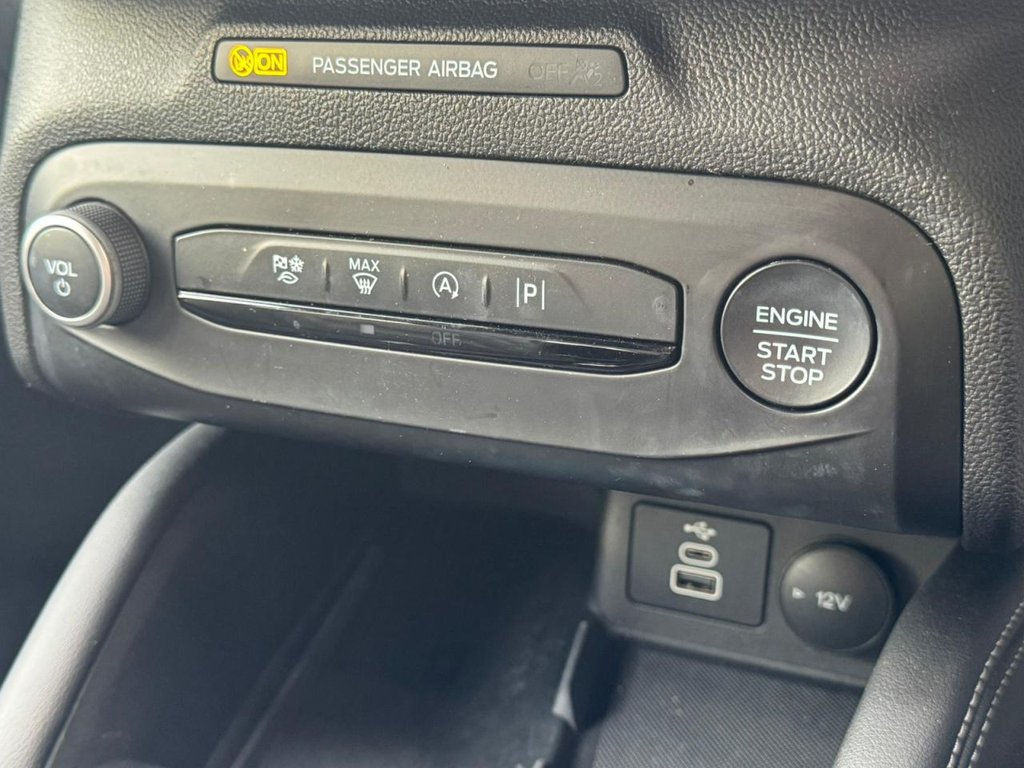 Used Ford Focus 2022 for sale - 78212476: Photo 94