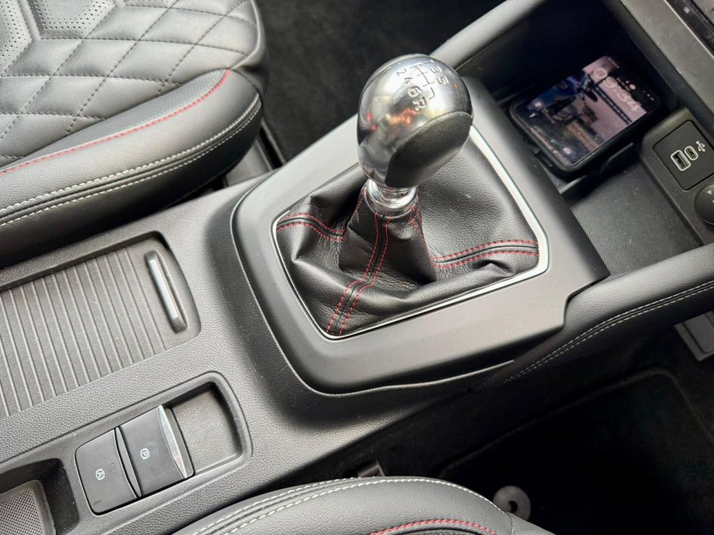 Used Ford Focus 2022 for sale - 78212476: Photo 95