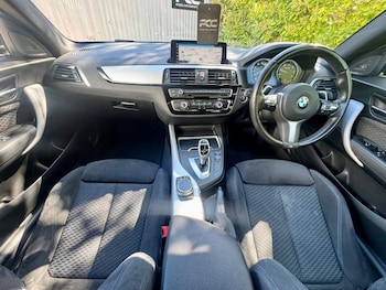 Used BMW 2 Series 2020 for sale - 78425784: Photo