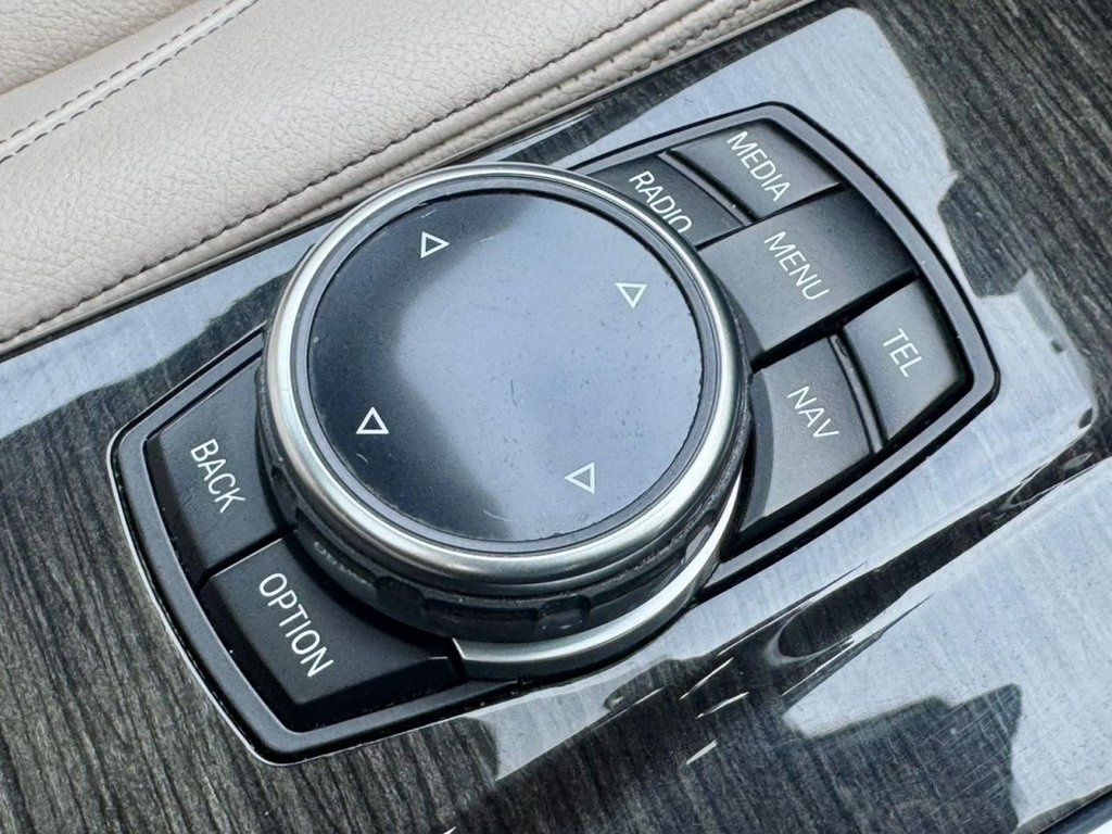 Used BMW X4 2014 for sale - 77654448: Photo 100