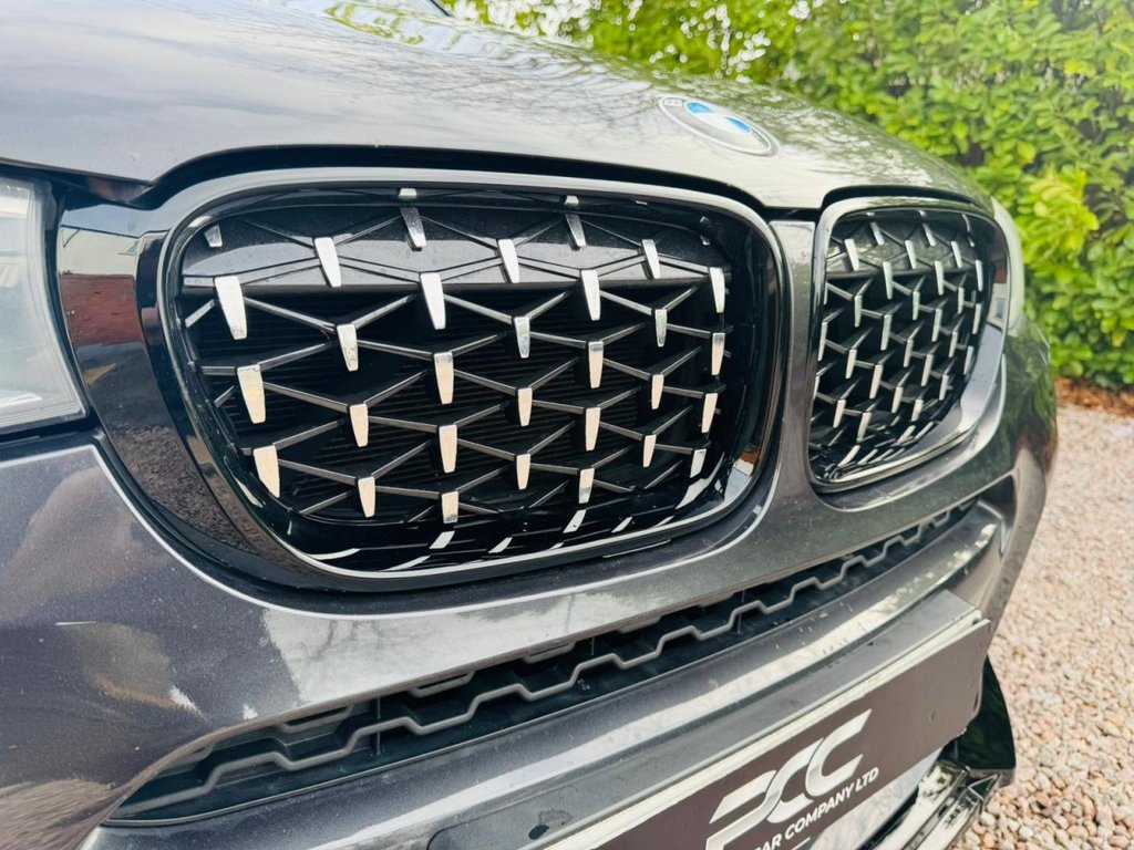 Used BMW X4 2014 for sale - 77654448: Photo 25