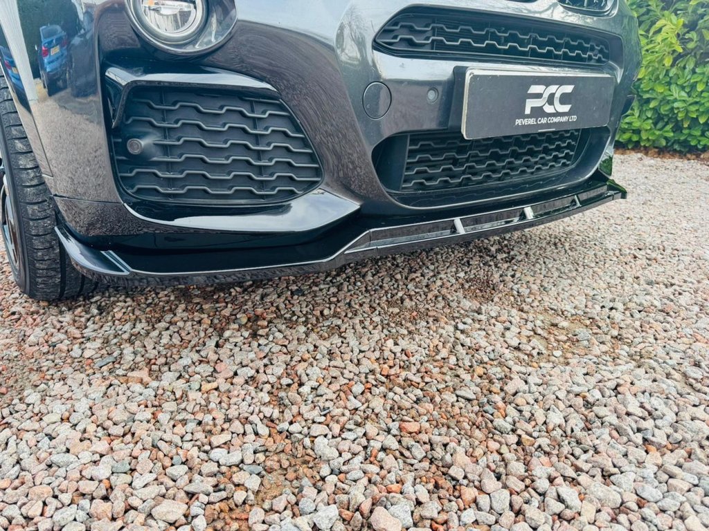 Used BMW X4 2014 for sale - 77654448: Photo 26