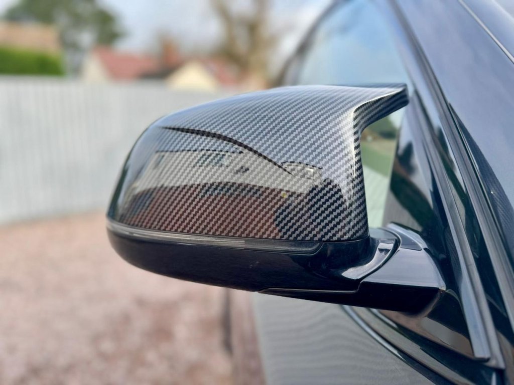 Used BMW X4 2014 for sale - 77654448: Photo 29