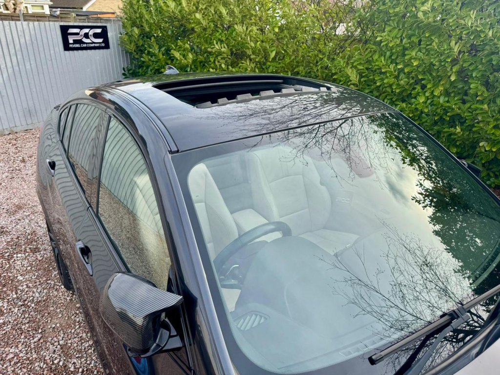 Used BMW X4 2014 for sale - 77654448: Photo 30