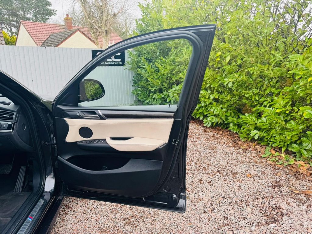 Used BMW X4 2014 for sale - 77654448: Photo 31