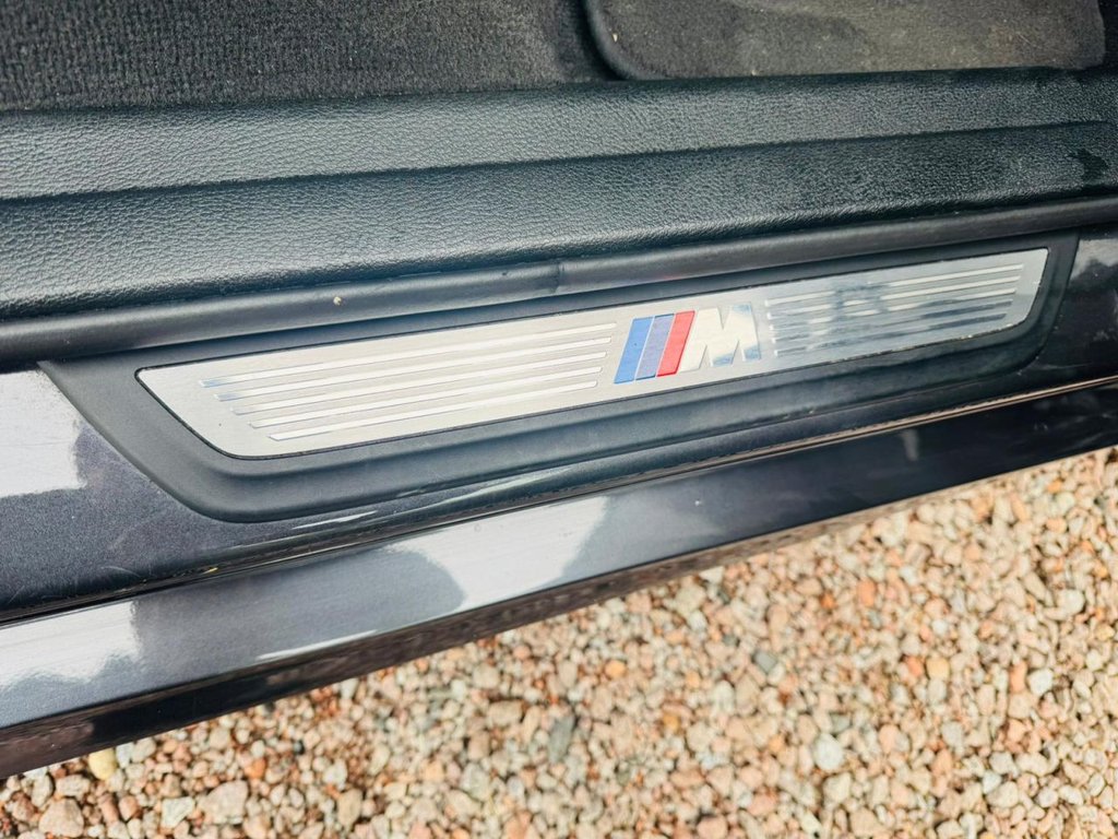 Used BMW X4 2014 for sale - 77654448: Photo 32