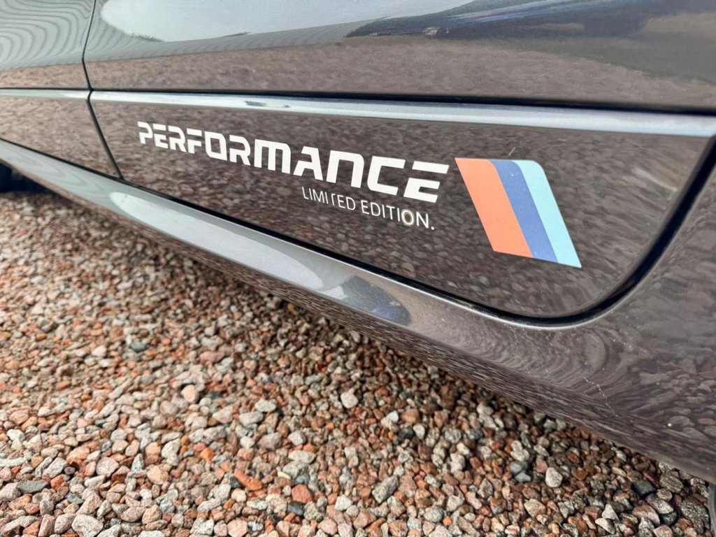 Used BMW X4 2014 for sale - 77654448: Photo 34