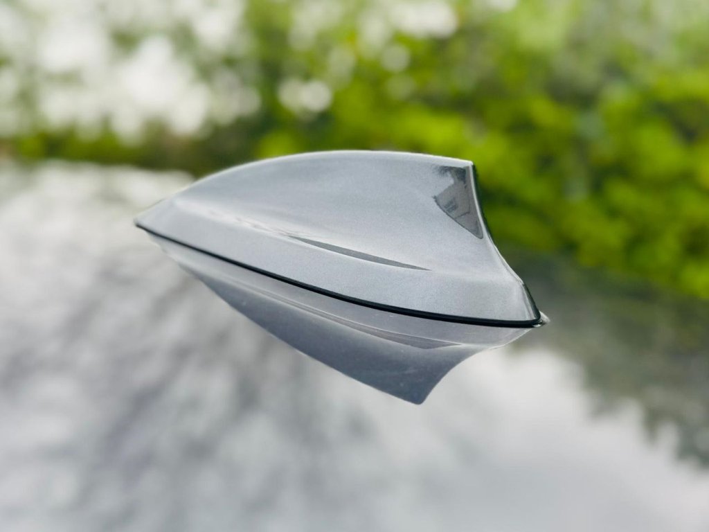 Used BMW X4 2014 for sale - 77654448: Photo 35