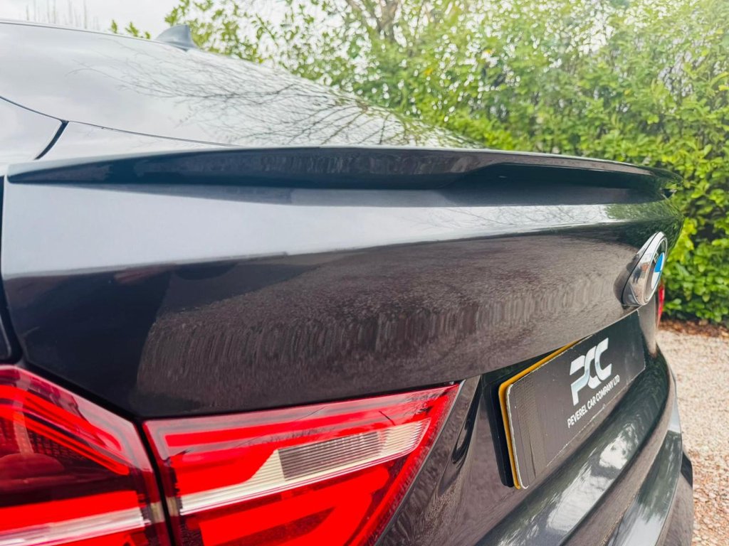 Used BMW X4 2014 for sale - 77654448: Photo 37