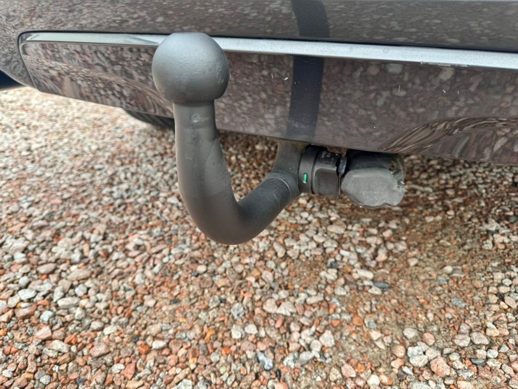 Used BMW X4 2014 for sale - 77654448: Photo 40