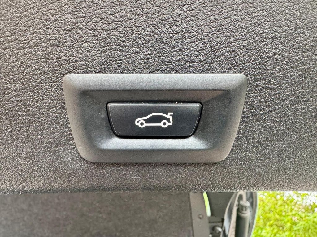 Used BMW X4 2014 for sale - 77654448: Photo 42