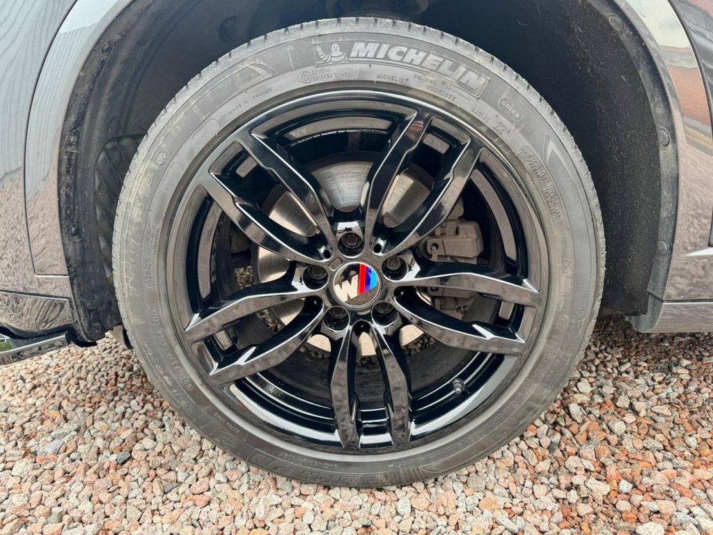 Used BMW X4 2014 for sale - 77654448: Photo 47