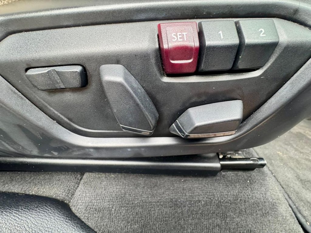 Used BMW X4 2014 for sale - 77654448: Photo 55