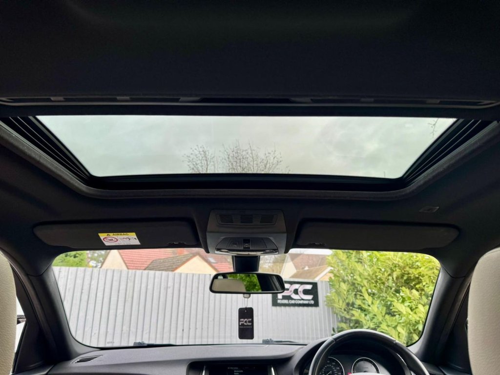 Used BMW X4 2014 for sale - 77654448: Photo 57