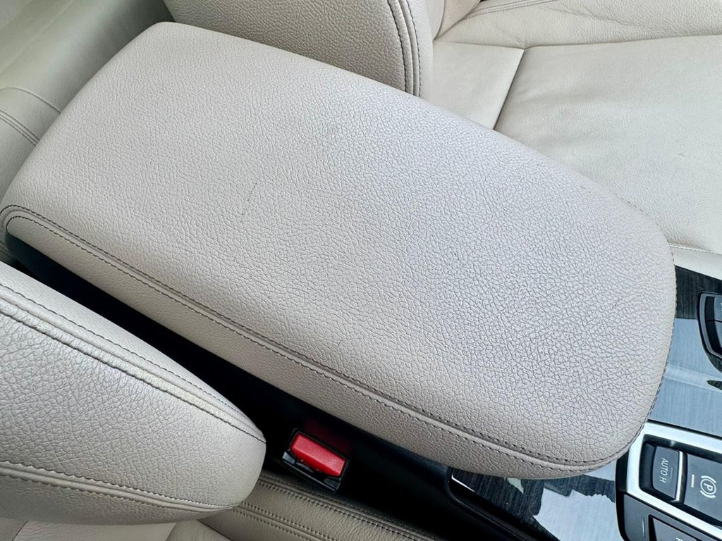 Used BMW X4 2014 for sale - 77654448: Photo 59