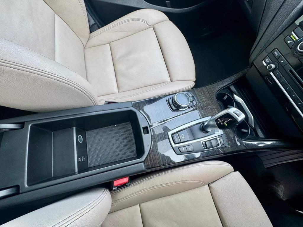 Used BMW X4 2014 for sale - 77654448: Photo 60