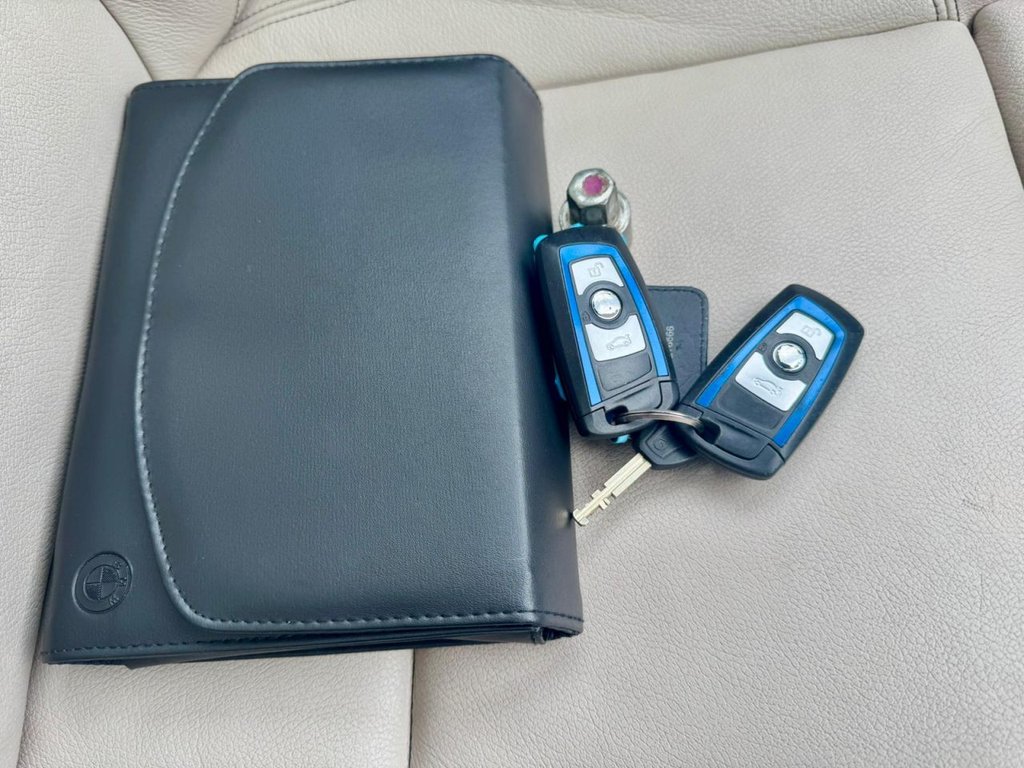 Used BMW X4 2014 for sale - 77654448: Photo 61