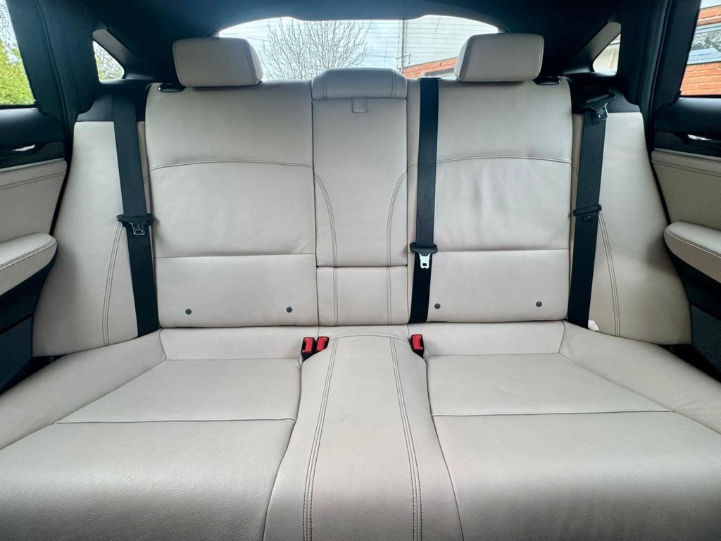 Used BMW X4 2014 for sale - 77654448: Photo 64