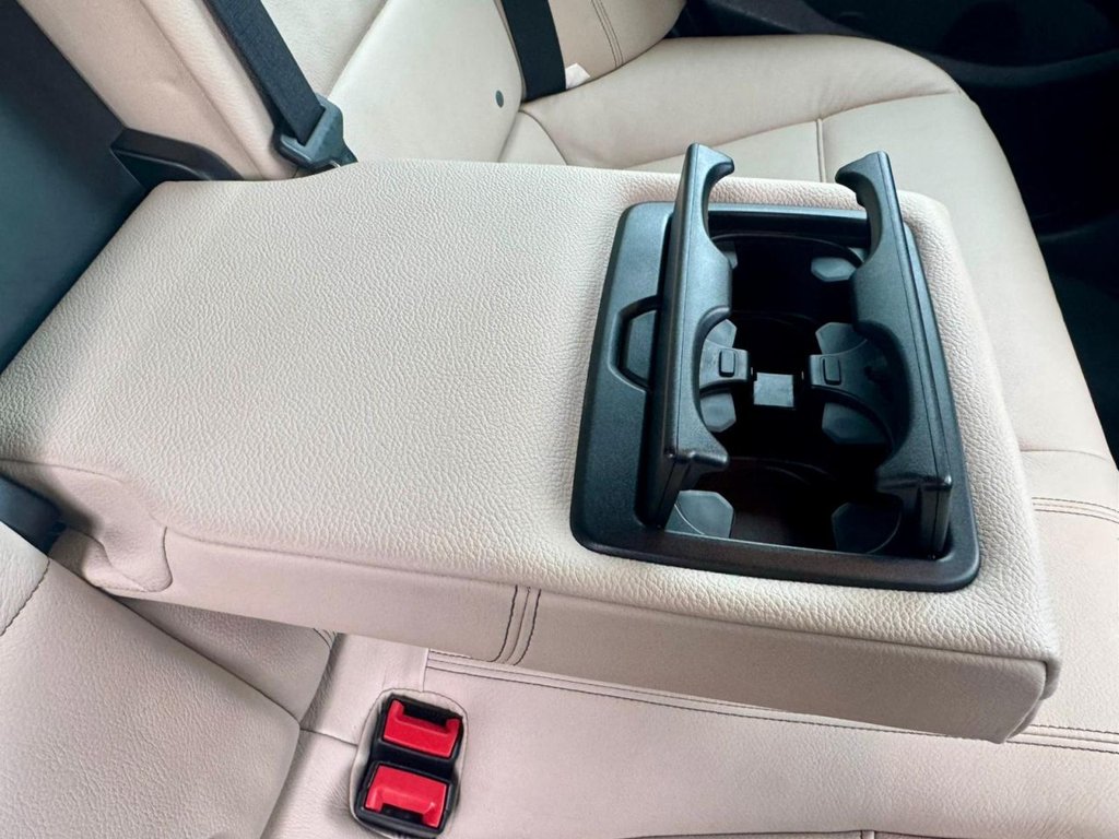 Used BMW X4 2014 for sale - 77654448: Photo 67