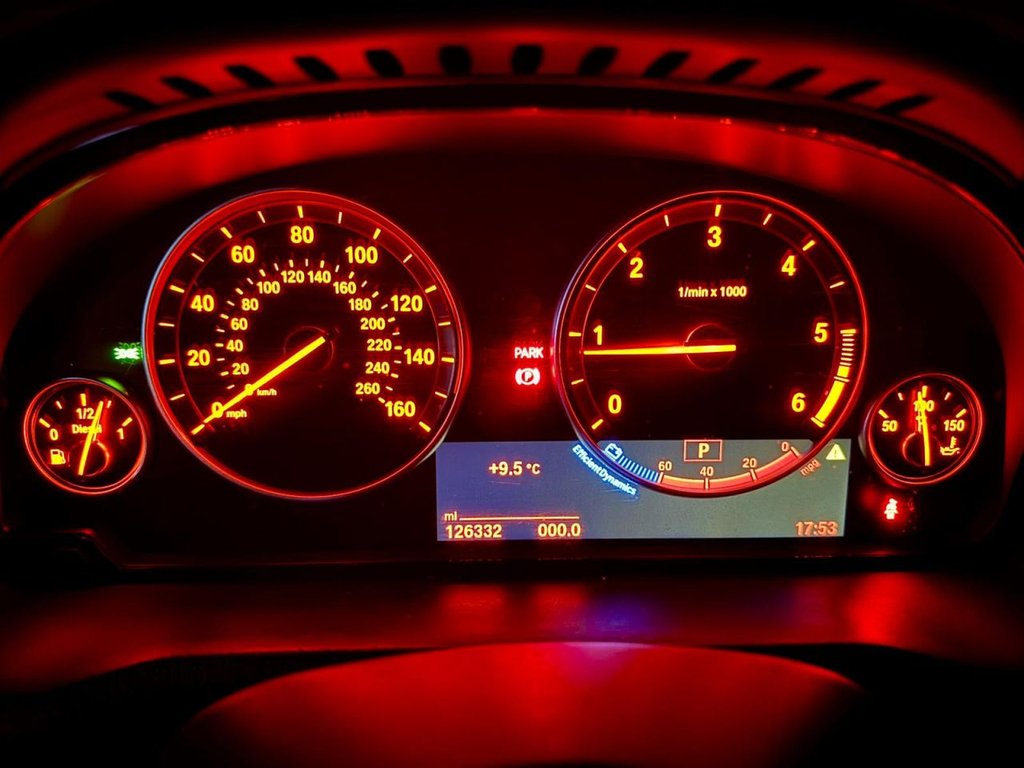 Used BMW X4 2014 for sale - 77654448: Photo 69