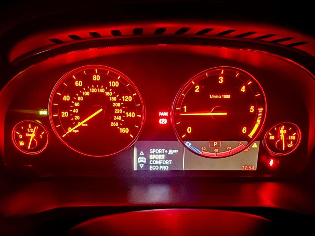 Used BMW X4 2014 for sale - 77654448: Photo 70