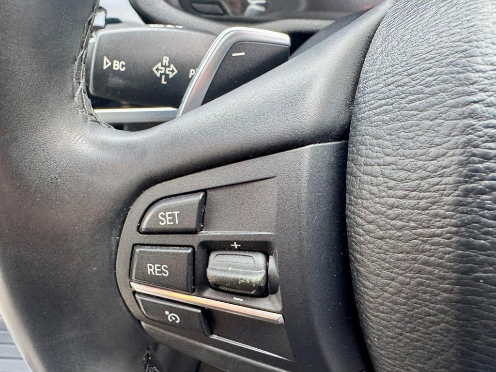 Used BMW X4 2014 for sale - 77654448: Photo 71