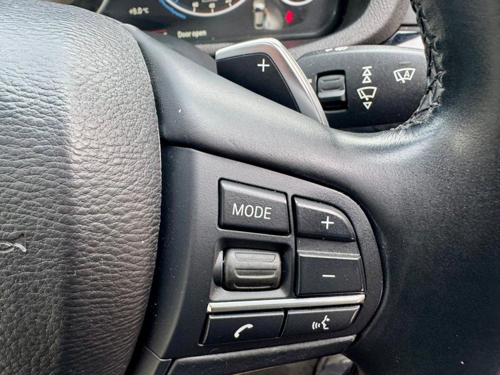 Used BMW X4 2014 for sale - 77654448: Photo 72