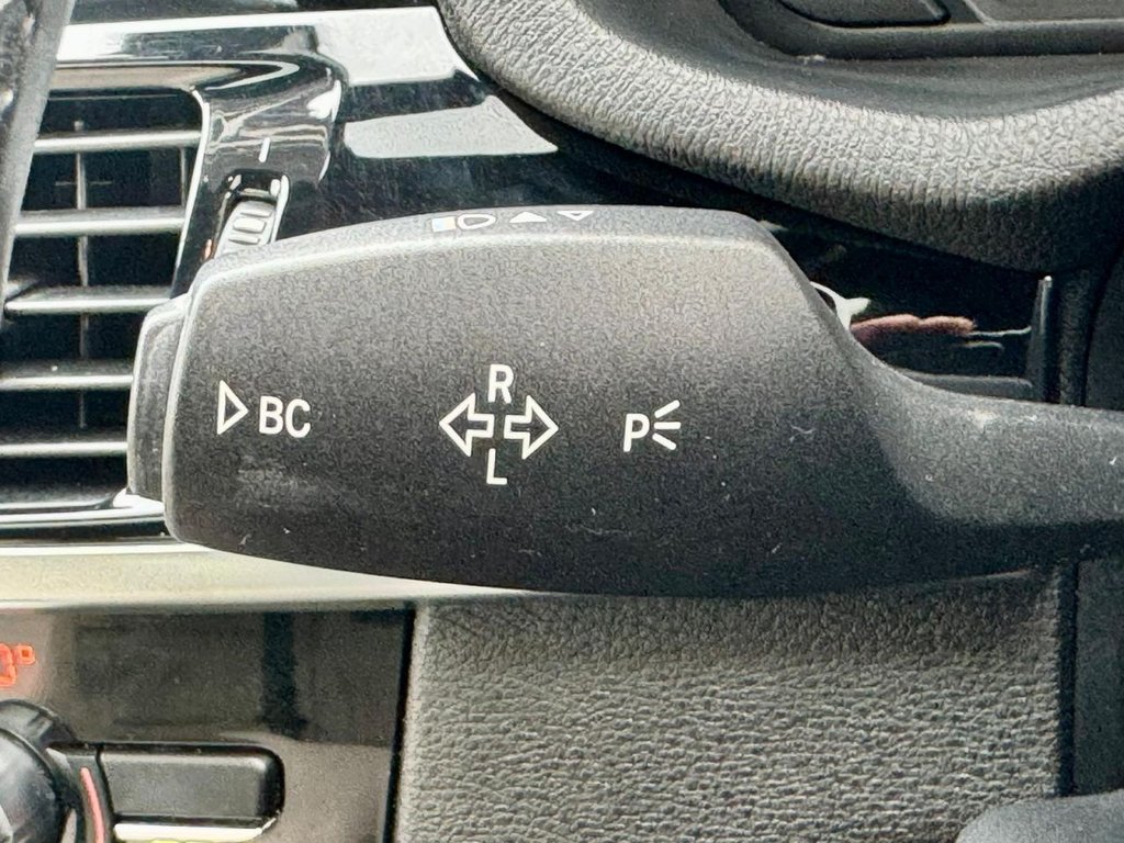 Used BMW X4 2014 for sale - 77654448: Photo 73