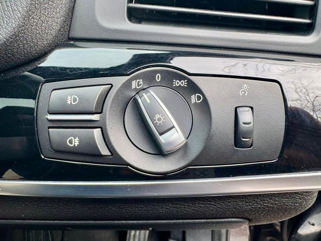 Used BMW X4 2014 for sale - 77654448: Photo 77