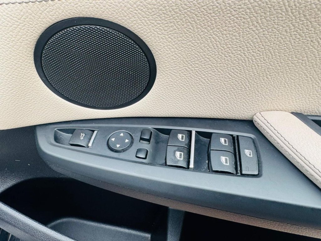 Used BMW X4 2014 for sale - 77654448: Photo 78