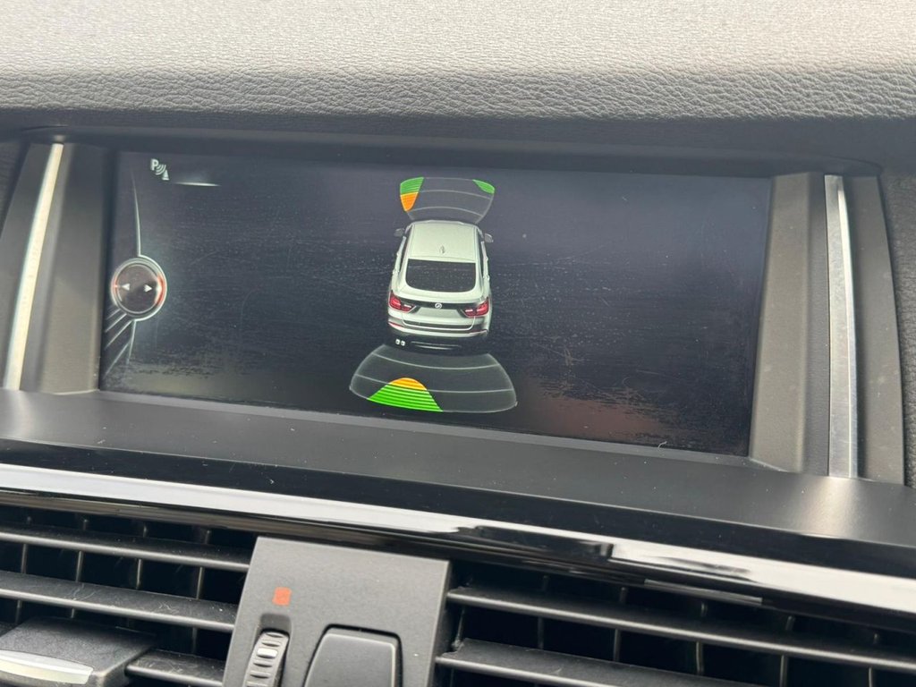 Used BMW X4 2014 for sale - 77654448: Photo 81