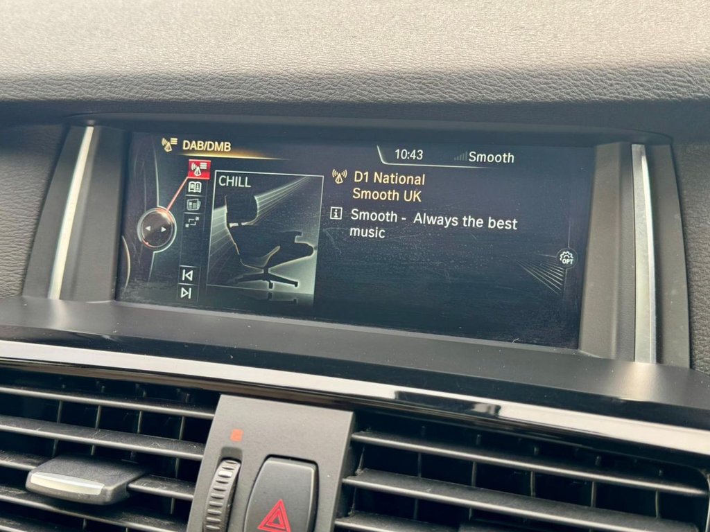 Used BMW X4 2014 for sale - 77654448: Photo 82