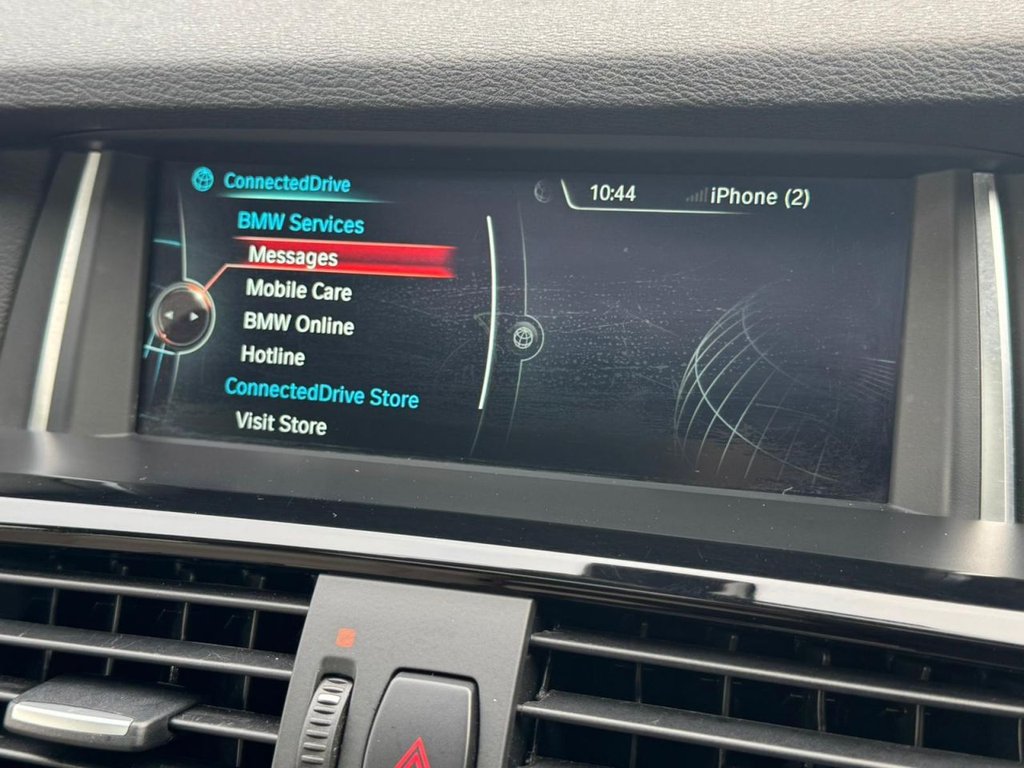 Used BMW X4 2014 for sale - 77654448: Photo 85