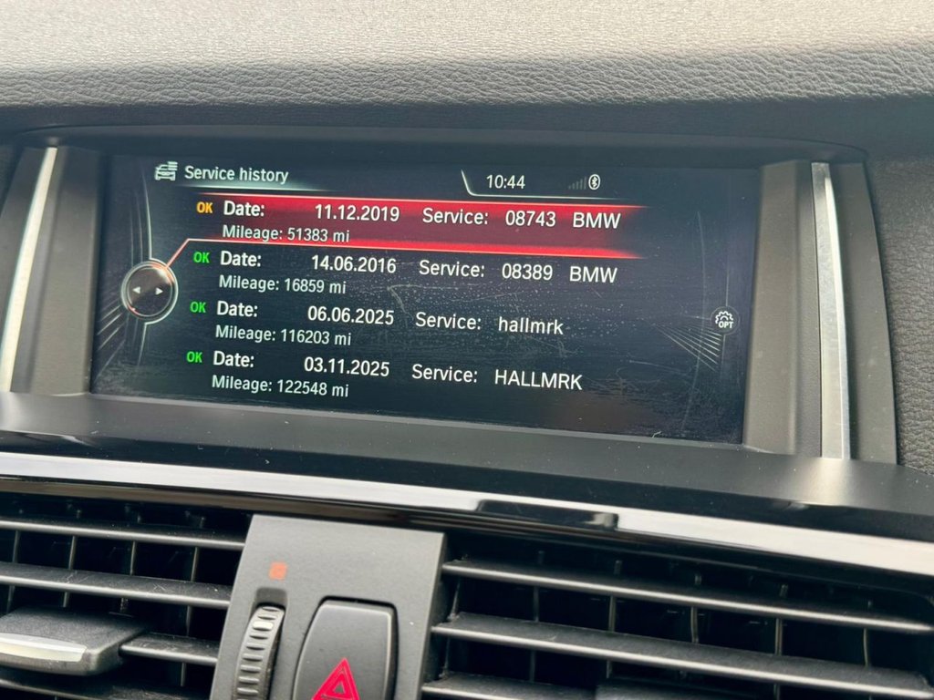 Used BMW X4 2014 for sale - 77654448: Photo 86