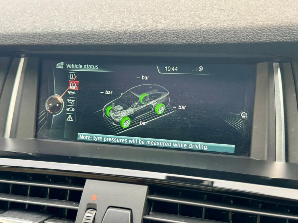 Used BMW X4 2014 for sale - 77654448: Photo 87