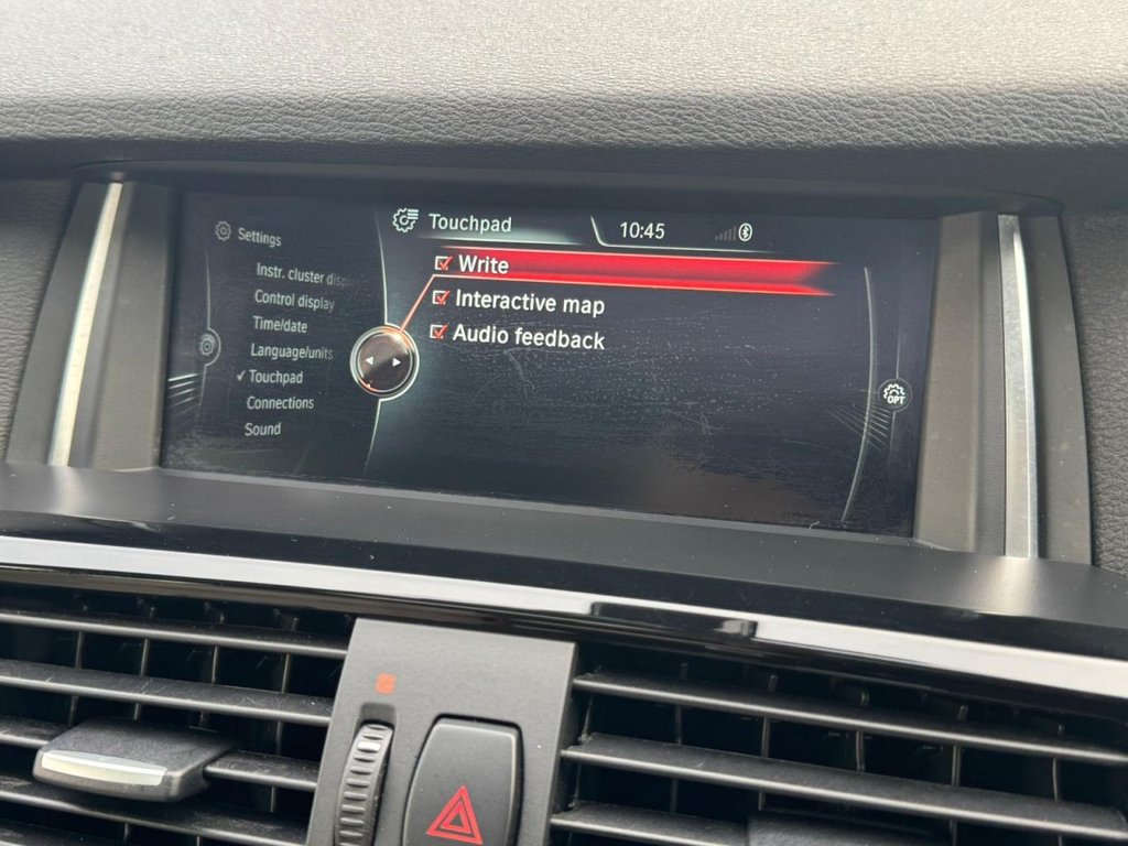 Used BMW X4 2014 for sale - 77654448: Photo 90