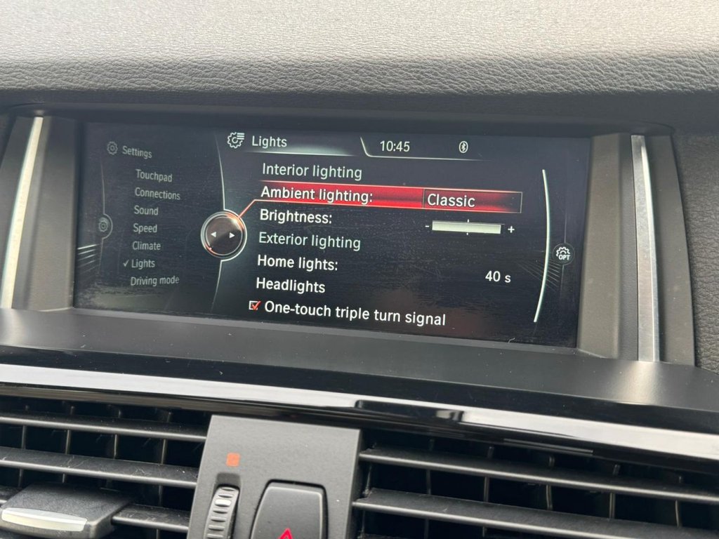 Used BMW X4 2014 for sale - 77654448: Photo 91