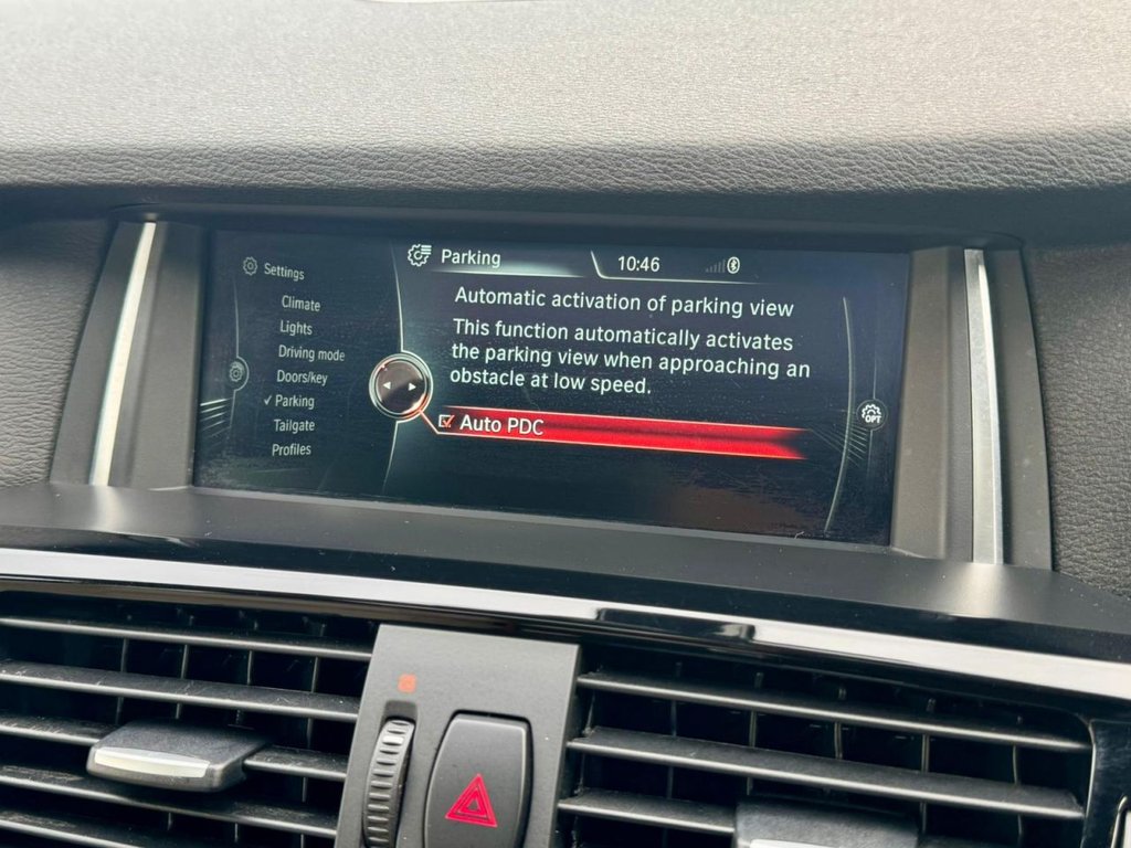 Used BMW X4 2014 for sale - 77654448: Photo 92