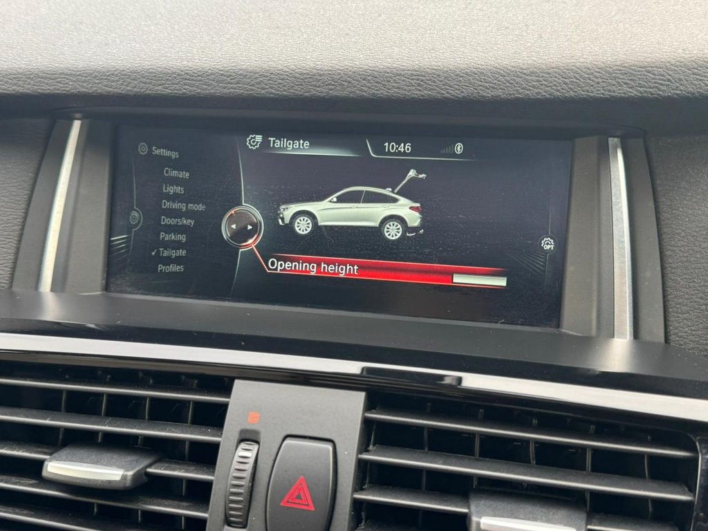 Used BMW X4 2014 for sale - 77654448: Photo 93