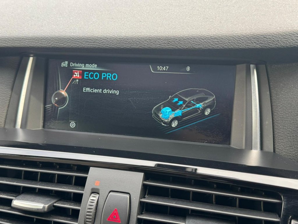 Used BMW X4 2014 for sale - 77654448: Photo 95