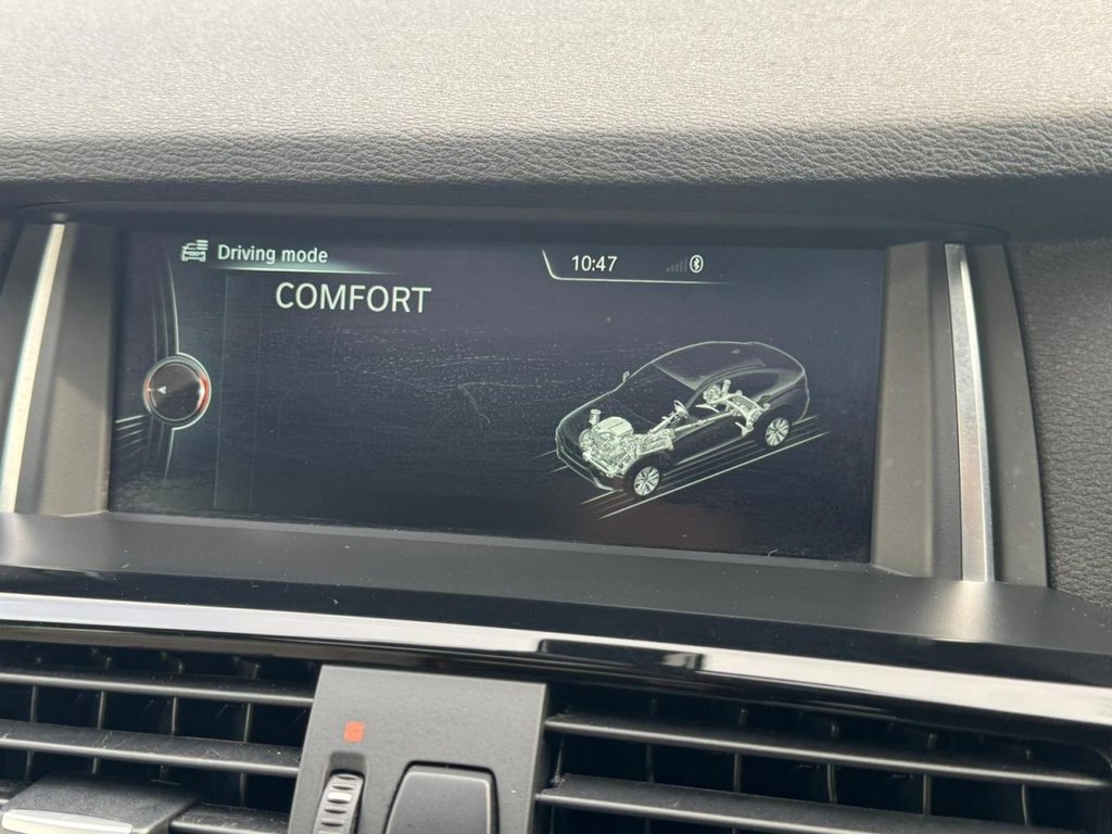 Used BMW X4 2014 for sale - 77654448: Photo 96