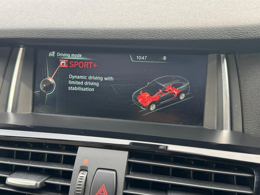 Used BMW X4 2014 for sale - 77654448: Photo 97