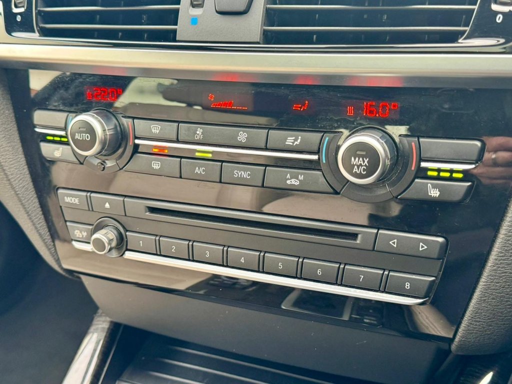 Used BMW X4 2014 for sale - 77654448: Photo 98