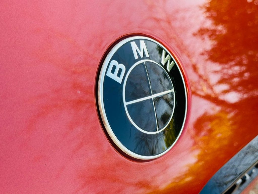 Used BMW X2 2018 for sale - 77593912: Photo 23