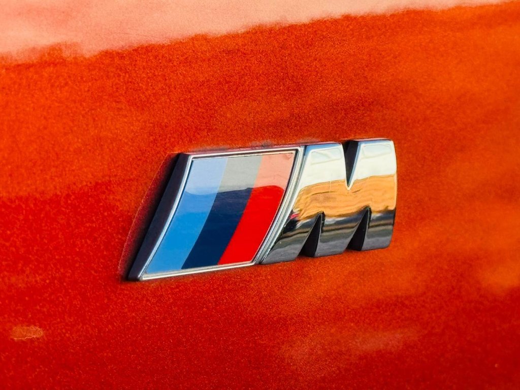 Used BMW X2 2018 for sale - 77593912: Photo 27